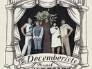 The Decemberists - Picaresque (2 Disc) VINYL LP NEW