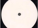 KAYAK S/T LP VINYL UK Harvest 9 Track White Label Test Pressing Uncut Proof