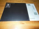 GENESIS - FROM GENESIS TO REVELATION  / REPERTOIRE 180g FOC-VINYL-LP 2015 MINT-