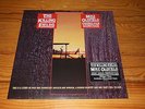 MIKE OLDFIELD - THE KILLING FIELDS / 180g VINYL EU-LP 2016 SEALED  OVP