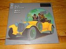 JACK JOHNSON - MUSIC BY MILES DAVIS / 180g VINYL-LP 2017 OVP  SEALED