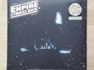 STAR WARS EMPIRE STRIKES BACK 2LP/VINYL GOLD 180G *NEW*  SOUNDTRACK GATEFOLD