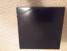 Metallica Black Album Double Vinyl LP