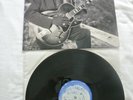 JIMMY ROGERS  Blue Bird   (Blues)  Analogue Productions audiophile Pressung 1994