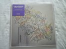 THE NATIONAL Higth Violet  orig. 4AD 2010 incl. Plastehülle