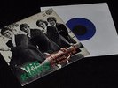 THE KINKS YOU REALLY GOT ME EP+3  7