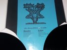 DESASTER / SABBAT Ultra Damage Edition lim #07/13 Sabbatical Desasterminator