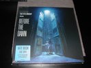 KATE BUSH : BEFORE THE DAWN 4-LP BOX + 24 PAGE BOOKLET