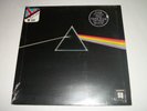 Pink Floyd Quadraphonic (The Dark Side Of The Moon) EMI WT 4835 NM w Shrink Wrap