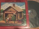 GRATEFUL DEAD TERRAPIN STATION LP 1977 ARISTA 7001 1st PRESS MINT VINYL w/INSERT
