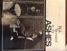 Bob Bernard At The Ashes Jazz Funk Soul rare Lp 1975 Pinnacle