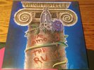 Virgin Steele - Life Among The Ruins  / 2013 NOTVD 2x LP / MINT