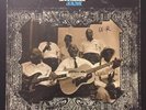 Memphis Swamp Jam  2xLP BTS 6000 / 1969 Gatefold Blues with sleeves RARE