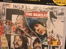 The Beatles -  Anthology 3 Triple vinyl new and sealed DeAgostini Issue 21