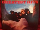 Tom Petty and The Heartbreakers Greatest Hits 12