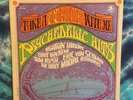 Take A Trip With Me LP Psychedelic Hits PRESTIGE PR-7539 Original (1967) Rare