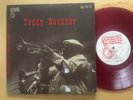 TEDDY BUCKNER IN CONCERT 10