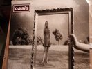 Oasis / Wonderwall / 7 Inch Vinyl / Original / 