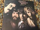 Creedance Clearwater Revival - Pendulum - vinyl record
