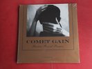 Comet Gain - Broken Record Prayers 2 LP What`s Your Rupture 2008 Sealed
