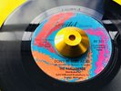 *** THE PARLIAMENTS *** DON’T BE SORE AT ME **NORTHERN SOUL CLASSIC