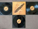 Led Zeppelin Remasters on Vinyl