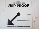 Scratch tools turntablism hip hop rap scratchaholics this is for the dj