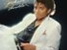 Michael Jackson THRILLER - w/Sealed Vinyl Record LP - EXCELLENT CONDITION