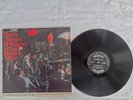 Shelly MANNE & his men at the Manne Hole - RARE ORIGINAL - Contemp. GB 1961