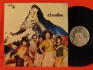 ROLLING STONES Claudine DEAD SPIDER Studio Rarities LP TMOQ TAKRL ZAP IMP CBM