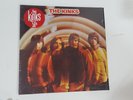 The Kinks - Kinks Are the Village Green Preservation Society Vinyl LP #V52B