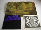Black Sabbath ''Master of Reality'' 1971 ,VERTIGO 1st UK pressing.