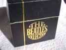 The Beatles ?– The Beatles Collection 24 × Vinyl, 7