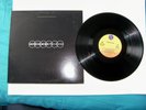 Depeche Mode PRO-A-5192 Limited Edition 1&2 Promo 12