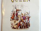 Queen The Show Must Go On 7