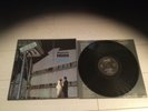 DISQUE VINYLE SOME GREAT REWARD - DEPECHE MODE (33 TOURS) VG409