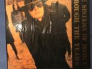 The Sisters of Mercy - Through the years 3 LP Box multicolour Vinyl