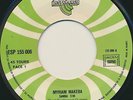 Guinea South Africa Myriam Makeba club KILLER Samba SUBLIME Moulouyame Hear it