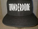 Thunderdome Snapback 2, Hardcore, ID&T, Promo, Die Hard,Limited,Gabber,Oldschool