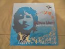James Blunt- Back To Bedlam- 2006 Single Vinyl Lp- In Shrink- Read Description
