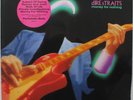 DIRE STRAITS / MONEY FOR NOTHING