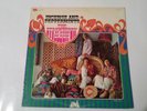 Strawberry Alarm Clock - Incense and Peppermints - UNI Near Mint Vinyl