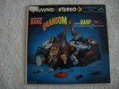 RCA ( LIVING STEREO ) / MUSIC FOR 