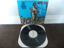 JOHN LENNON - The John Lennon Lost Tapes Vol 20(USA 1988 VINYL ALBUM / NR MINT)