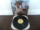 JOHN LENNON - The John Lennon Lost Tapes Vol 22(USA 1988 VINYL ALBUM / NR MINT)