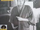 HARRY NILSSON SCHMILSSON LTD YELLOW & WHITE SPLIT COLOR VINYL + MP3 SEALED RSD