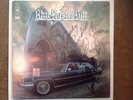Blue oyster cult on your feet or on your knees vinyl lp fully signed by the band