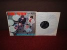 THE WHO My Generation LP 1965 MONO 1st Press  EARLIEST EVER  1B/1B  SUPERB