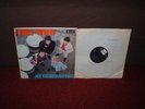 THE WHO My Generation LP 1965 MONO 1st  EARLIEST EVER  1B/1B  SAMPLE COPY