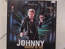 JOHNNY HALLYDAY 